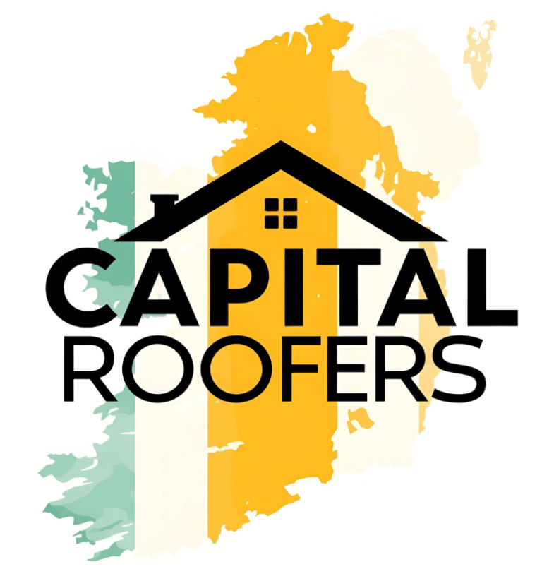 Capital Roofers