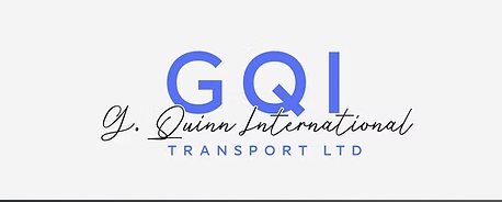 G. Quinn International Transport