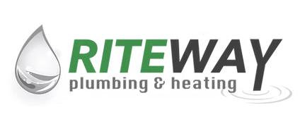 RiteWay Plumbing & Heating