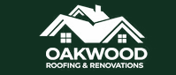 Oakwood Roofing logo