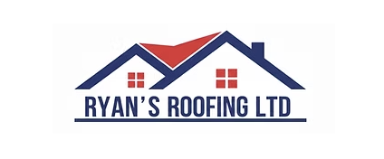Ryan's Roofing Ltd