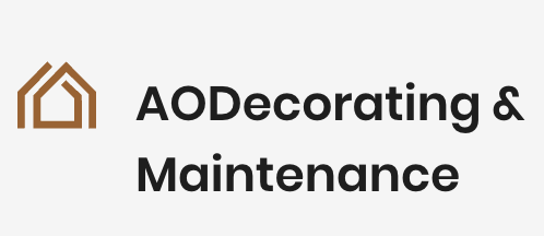 AODecorating & Maintenance